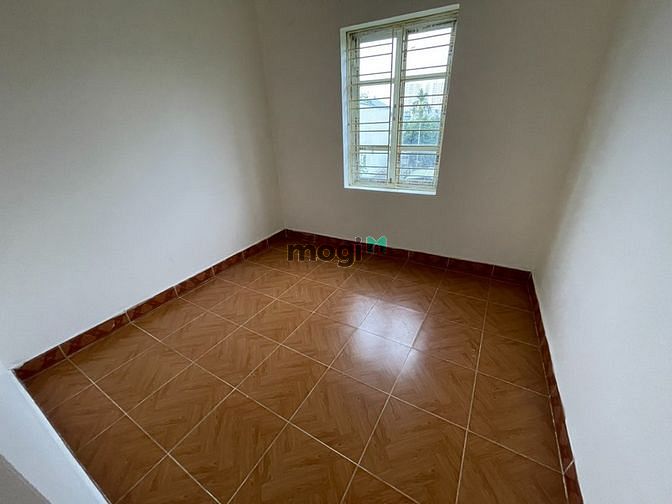 Hình ảnh Nhà Tràng An Chúc Sơn 3 tầng, Lô góc 70m, ô tô tải đỗ cửa, 1.87 tỷ