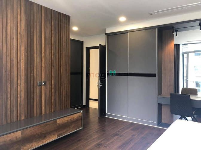 Hình ảnh Cần bán gấp Trang Chủ MB66.COM / Đăng Ký Tặng 66K cao cấp Emerald Celadon City 3 Phòng ngủ