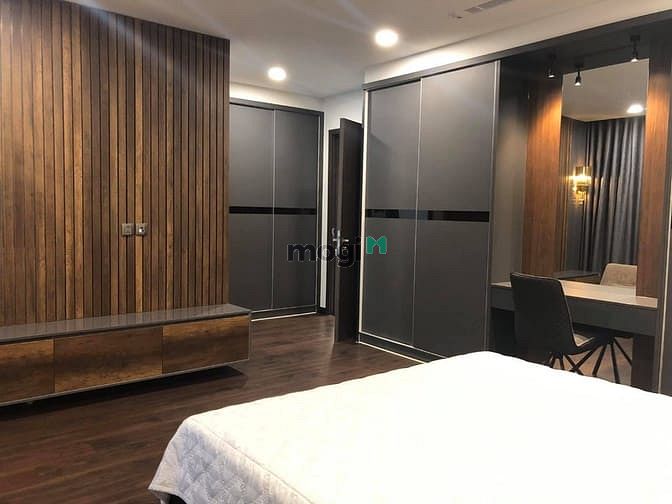 Hình ảnh Cần bán gấp Trang Chủ MB66.COM / Đăng Ký Tặng 66K cao cấp Emerald Celadon City 3 Phòng ngủ