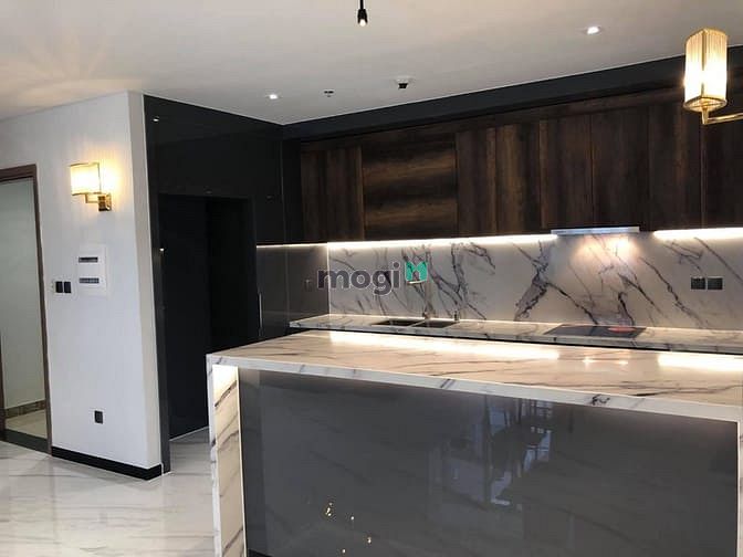Hình ảnh Cần bán gấp Trang Chủ MB66.COM / Đăng Ký Tặng 66K cao cấp Emerald Celadon City 3 Phòng ngủ