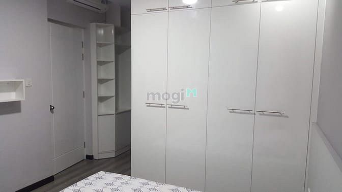 Hình ảnh Bán CHCC Sunrise city 76m2 view hồ bơi Central
