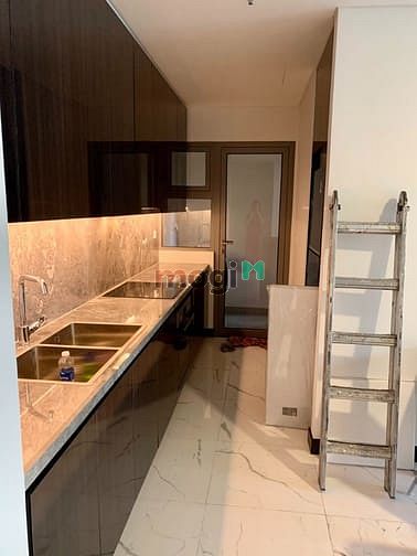 Hình ảnh Empire City-Mb6623 nạp rút nhanh chóng 1PN giá tốt-Full NT-Tầng cao