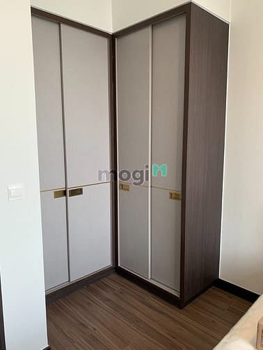 Hình ảnh Empire City-Mb6623 nạp rút nhanh chóng 1PN giá tốt-Full NT-Tầng cao