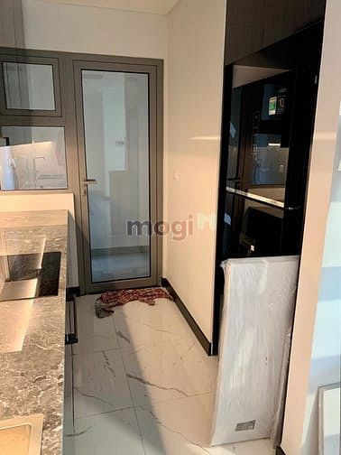 Hình ảnh Empire City-Mb6623 nạp rút nhanh chóng 1PN giá tốt-Full NT-Tầng cao