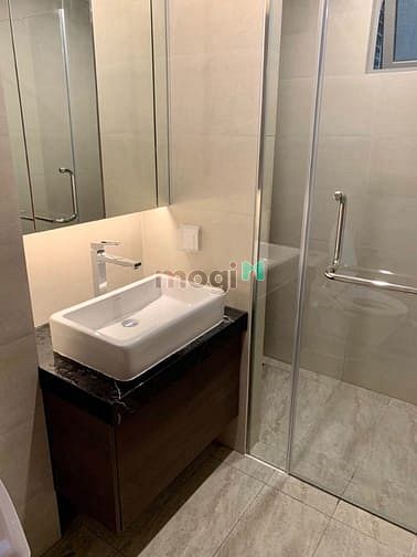 Hình ảnh Empire City-Mb6623 nạp rút nhanh chóng 1PN giá tốt-Full NT-Tầng cao
