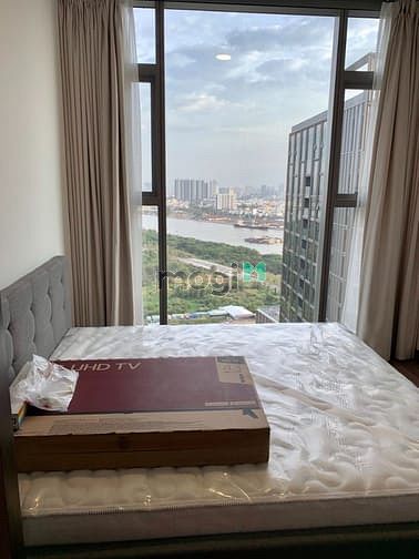 Hình ảnh Empire City-Mb6623 nạp rút nhanh chóng 1PN giá tốt-Full NT-Tầng cao