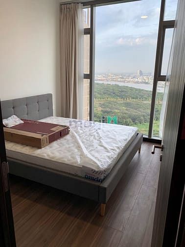 Hình ảnh Empire City-Mb6623 nạp rút nhanh chóng 1PN giá tốt-Full NT-Tầng cao