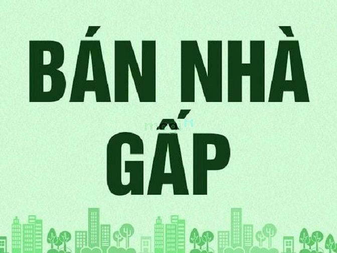 Hình ảnh Căn Góc 2 Mặt Tiền ViP Nhất Khu K300