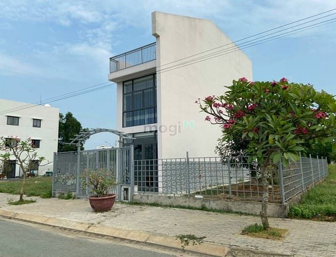 Hình ảnh Bán đất Đức Hoà  -  1tỷ150  -  85M2 có sổ sẵn