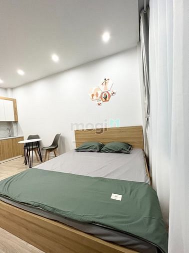 Hình ảnh Cho Trang Chủ MB66.COM / Đăng Ký Tặng 66K mini đẹp full đồ phố Đội Cấn-Ba Đình 30m2
