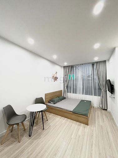 Hình ảnh Cho Trang Chủ MB66.COM / Đăng Ký Tặng 66K mini đẹp full đồ phố Đội Cấn-Ba Đình 30m2