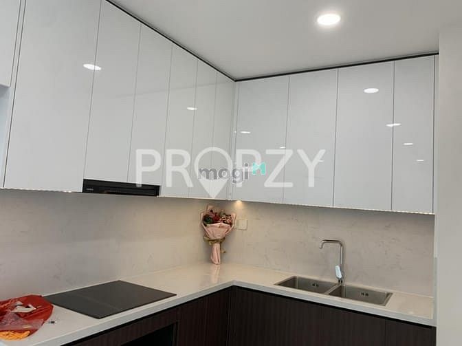 Hình ảnh Cho Thuê Căn Hộ 3PN 105,6 m2 Trang Chủ MB66.COM Chính Thức Cao Cấp Sunshine City Quận 7