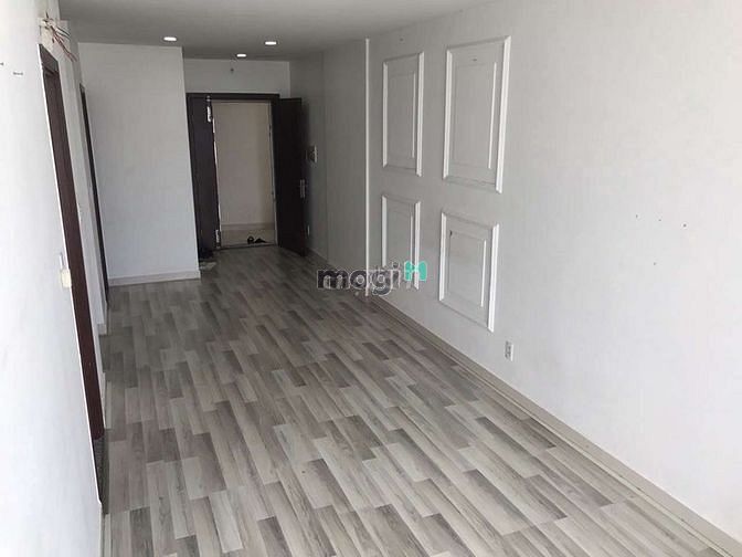 Hình ảnh Cho thuê Trang Chủ MB66.COM / Đăng Ký Tặng 66K 8x Rainbow: 84m2, 3PN, 2WC, NT cơ bản, giá: 7tr/tháng.