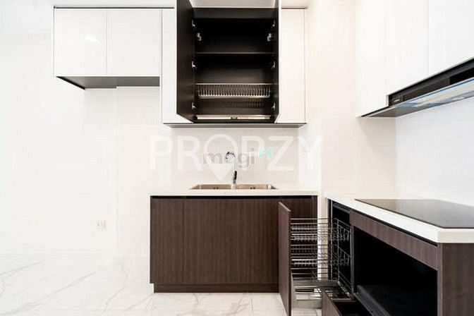 Hình ảnh Cho Thuê Căn Hộ 3PN 105,6 m2 Trang Chủ MB66.COM Chính Thức Cao Cấp Sunshine City Quận 7