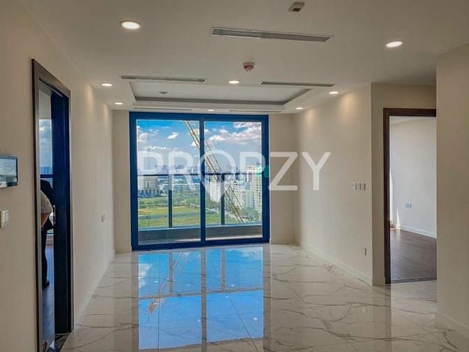Hình ảnh Cho Thuê Căn Hộ 3PN 105,6 m2 Trang Chủ MB66.COM Chính Thức Cao Cấp Sunshine City Quận 7