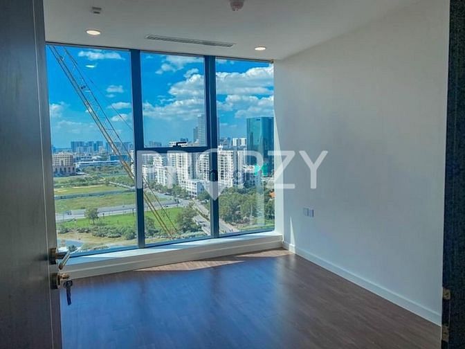 Hình ảnh Cho Thuê Căn Hộ 3PN 105,6 m2 Trang Chủ MB66.COM Chính Thức Cao Cấp Sunshine City Quận 7