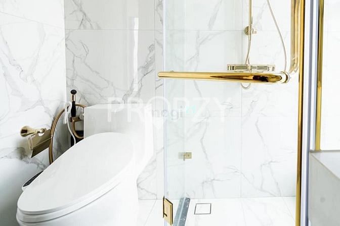 Hình ảnh Cho Thuê Căn Hộ 3PN 105,6 m2 Trang Chủ MB66.COM Chính Thức Cao Cấp Sunshine City Quận 7