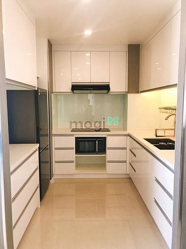 Hình ảnh Cho thuê Trang Chủ MB66.COM / Đăng Ký Tặng 66K hiyori 2pn ,đường võ văn kiệt