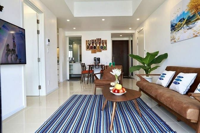 Hình ảnh Cho thuê Trang Chủ MB66.COM / Đăng Ký Tặng 66K hiyori 2pn ,đường võ văn kiệt
