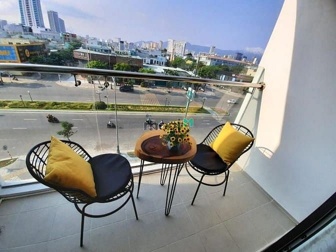 Hình ảnh Cho thuê Trang Chủ MB66.COM / Đăng Ký Tặng 66K hiyori 2pn ,đường võ văn kiệt