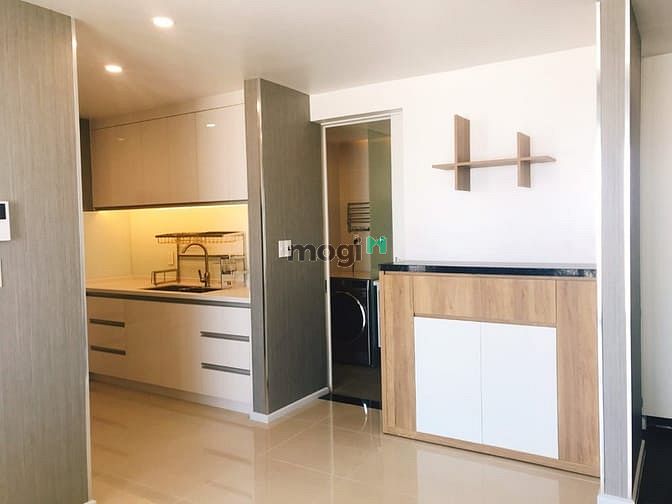 Hình ảnh Cho thuê Trang Chủ MB66.COM / Đăng Ký Tặng 66K hiyori 2pn ,đường võ văn kiệt