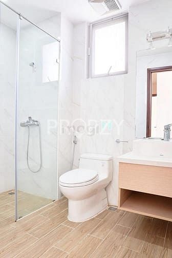 Hình ảnh Cho Thuê CH 3PN Scenic Valley Full Nội Thất Quận 7 Phú Mỹ Hưng