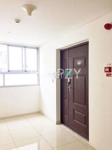 Hình ảnh Cho Thuê CH 3PN Scenic Valley Full Nội Thất Quận 7 Phú Mỹ Hưng