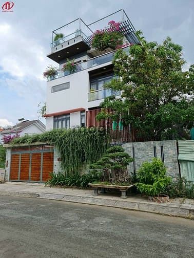 Hình ảnh HVL Bán đất Lô K KDC Đông Thủ Thiêm. Q2 Giá 8.8 Tỷ 28/12/2021