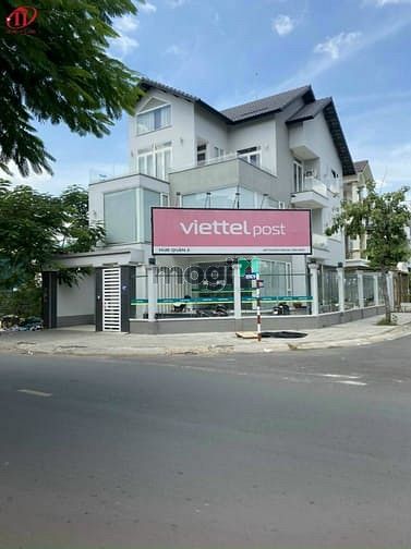 Hình ảnh HVL Bán đất Lô K KDC Đông Thủ Thiêm. Q2 Giá 8.8 Tỷ 28/12/2021