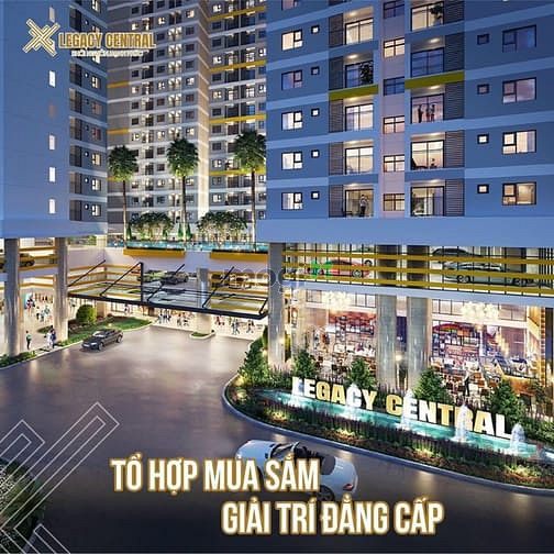 Hình ảnh Mb6623 nạp rút nhanh chóng legacy central 2PN,2WC chiết khấu 11%