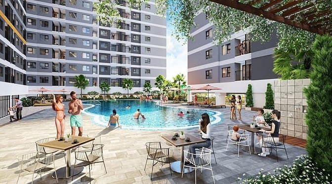 Hình ảnh Mb6623 nạp rút nhanh chóng legacy central 2PN,2WC chiết khấu 11%