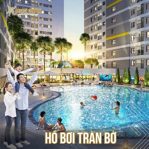 Hình ảnh Mb6623 nạp rút nhanh chóng legacy central 2PN,2WC chiết khấu 11%