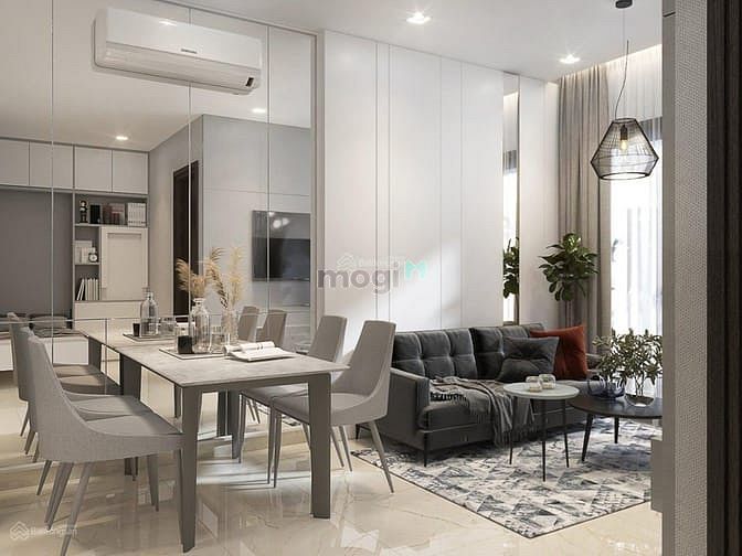 Hình ảnh Mb6623 nạp rút nhanh chóng legacy central 2PN,2WC chiết khấu 11%