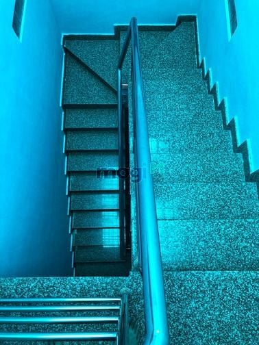 Hình ảnh Cho thuê phòng trọ Quận Tân Bình, Giáp Q. Phú Nhuận giá chỉ từ 2.4tr