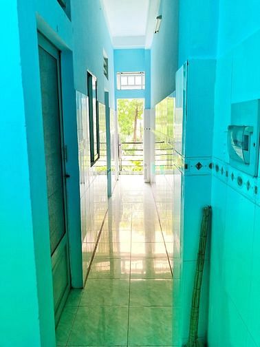 Hình ảnh Cho thuê phòng trọ Quận Tân Bình, Giáp Q. Phú Nhuận giá chỉ từ 2.4tr