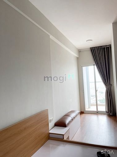 Hình ảnh 👉Cho thuê Carillon 7 căn 2PN/2WC 71m2 giá 11tr