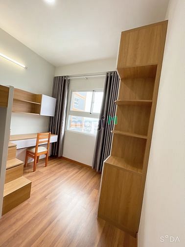 Hình ảnh 👉Cho thuê Carillon 7 căn 2PN/2WC 71m2 giá 11tr