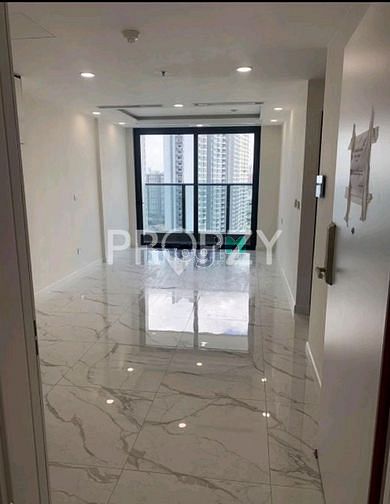 Hình ảnh Cho thuê Trang Chủ MB66.COM / Đăng Ký Tặng 66K 2PN - 2WC chung cư Sunshine City Sài Gòn Quận 7