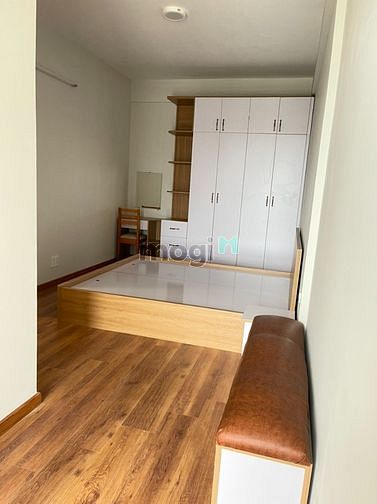 Hình ảnh 👉Cho thuê Carillon 7 căn 2PN/2WC 71m2 giá 11tr