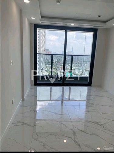 Hình ảnh Cho thuê Trang Chủ MB66.COM / Đăng Ký Tặng 66K 2PN - 2WC chung cư Sunshine City Sài Gòn Quận 7