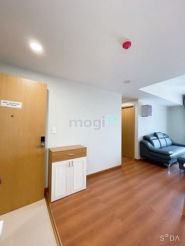 Hình ảnh 👉Cho thuê Carillon 7 căn 2PN/2WC 71m2 giá 11tr