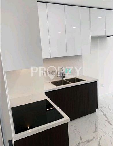 Hình ảnh Cho thuê Trang Chủ MB66.COM / Đăng Ký Tặng 66K 2PN - 2WC chung cư Sunshine City Sài Gòn Quận 7