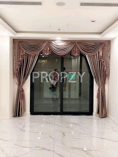 Hình ảnh Cho thuê Trang Chủ MB66.COM / Đăng Ký Tặng 66K 2PN - 2WC chung cư Sunshine City Sài Gòn Quận 7