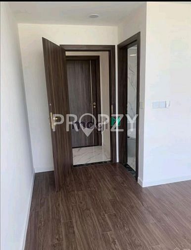 Hình ảnh Cho thuê Trang Chủ MB66.COM / Đăng Ký Tặng 66K 2PN - 2WC chung cư Sunshine City Sài Gòn Quận 7