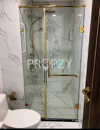 Hình ảnh Cho thuê Trang Chủ MB66.COM / Đăng Ký Tặng 66K 2PN - 2WC chung cư Sunshine City Sài Gòn Quận 7