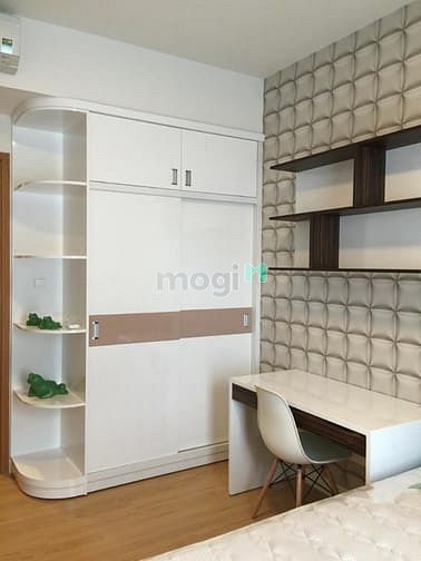 Hình ảnh 2PN ~ 99m2 , CÓ BAN CÔNG, GIÁ TỐT tại Sunrise City