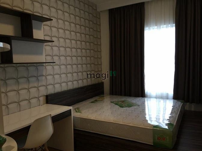 Hình ảnh 2PN ~ 99m2 , CÓ BAN CÔNG, GIÁ TỐT tại Sunrise City