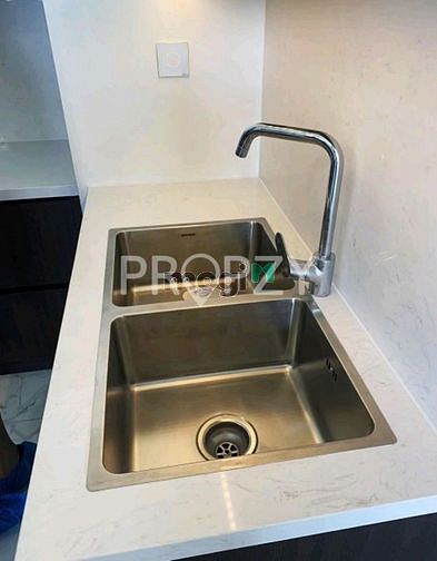 Hình ảnh Cho thuê Trang Chủ MB66.COM / Đăng Ký Tặng 66K 2PN - 2WC chung cư Sunshine City Sài Gòn Quận 7