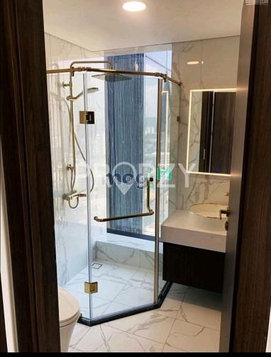 Hình ảnh Cho thuê Trang Chủ MB66.COM / Đăng Ký Tặng 66K 2PN - 2WC chung cư Sunshine City Sài Gòn Quận 7