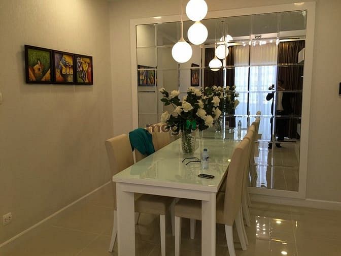 Hình ảnh 2PN ~ 99m2 , CÓ BAN CÔNG, GIÁ TỐT tại Sunrise City